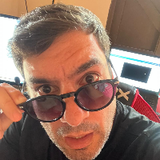 GeraldoBSN