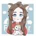 qban__01