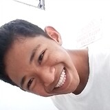 Renantepogi