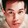 yedsod_0942