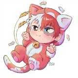 Shokotodoroki