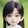 AsianDrama_25