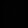 ji___inshurukoujihua