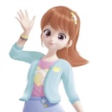 List of Wishcats