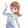 List of Wishcats