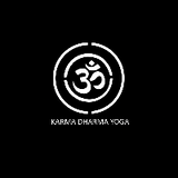 karmadharmayoga