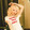 BIGGY_1997