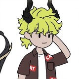 kaerdongman