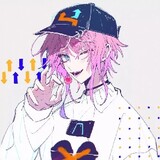 into1-chenqingchujiu