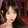 抖音zhizhie
