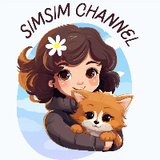 simsim channel