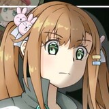 danainaiye