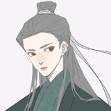 chuxueguiqiuwan