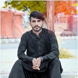 Armanbaloch