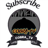 CobraTV