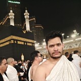 Md Ainobi Hossen