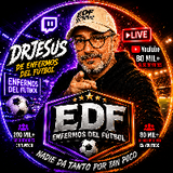 ENFERMOSDELFUTBOL