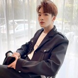 nailuojiadexiaoning-