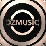 dizzymusic