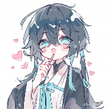 no_ni