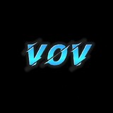 VoiceOfViishu