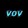 VoiceOfViishu