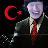 djottoman