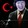 djottoman
