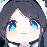 fangshatieshi