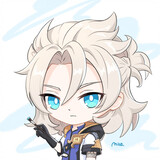 shiting-chronostasis