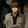 .Light Yagami.