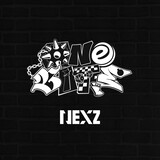 nexz_________