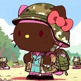 wanzi____yu