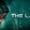Movie_Horor_Hd