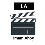 Imam Ahoy