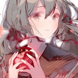 xuanbuguiye