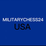 Military Chess24