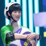 -xinxinniangaodian-