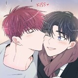 fujoshi_ngemri