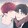 fujoshi_ngemri