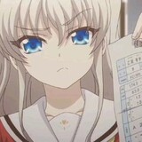 guyuebancang