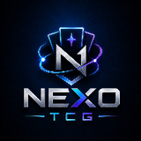 NEXO TCG