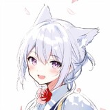 shiyiyueのfengzheng