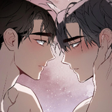 อยากเจอเหลือเกิน