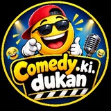 comedy.ki.dukan