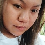 laymar_07_