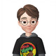creator avatar