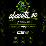 abacate_sc