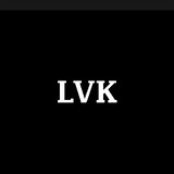 luanlikekid