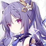 yuanshenqingkong